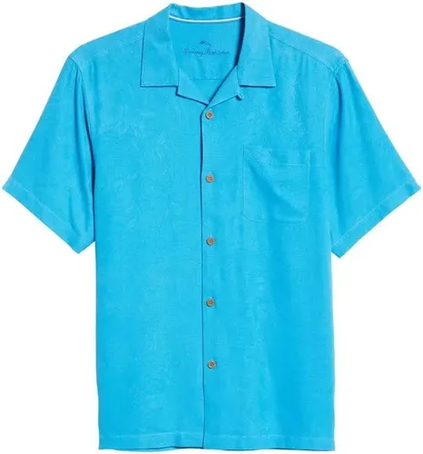 Vista 2 de Tommy Bahama Tropic Isle para hombre