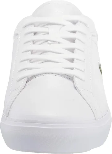 Vista 2 de Lacoste Men's Powercourt Sneaker