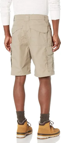 Vista 2 de Tru-Spec Men's 24-7 Series Original Tactical Short