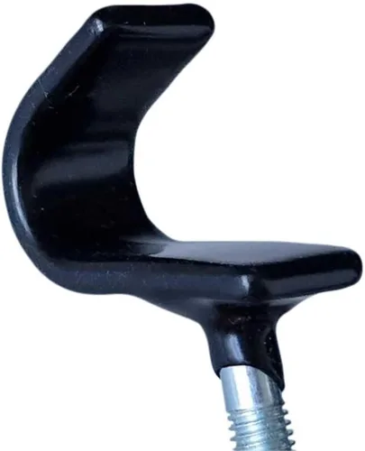 Vista 5 de Soporte para bicicleta, soporte para horquilla GC 215-00