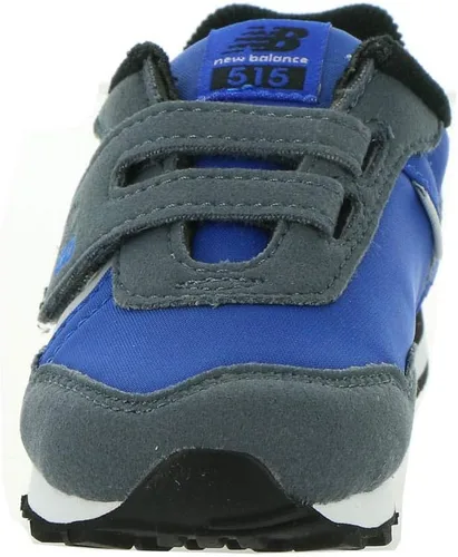 Vista 6 de New Balance 515 Classic para bebé (bebébebé)