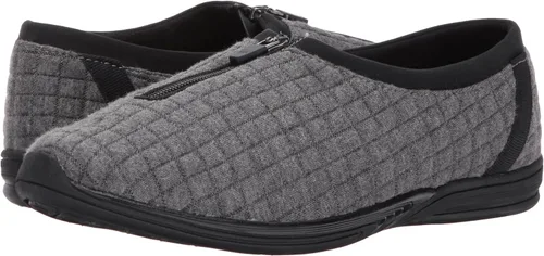 Vista 7 de Aerosoles Zapatos planos Traveler para mujer