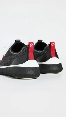 Vista 4 de Cole Haan Generation Zerogrand Stitchlite tenis para hombre