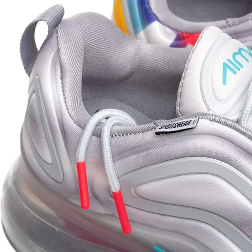 Vista 6 de Nike mens Sneaker