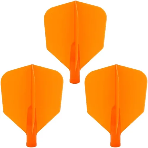 Vista 4 de CUESOUL Naranja AK4