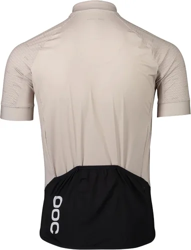 Vista 3 de POC Essential Road Jersey Ropa de ciclismo