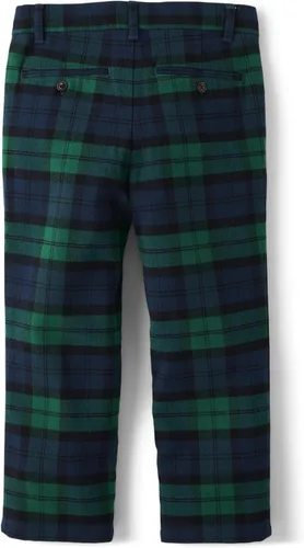 Vista 3 de Gymboree Boys' and Toddler Dress Pants