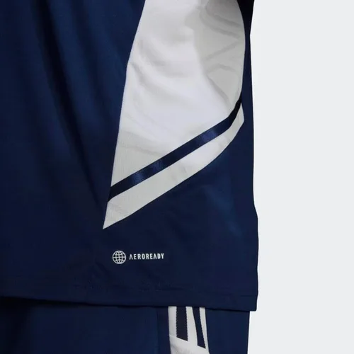 Vista 7 de adidas Maillot Condivo 22 para hombre