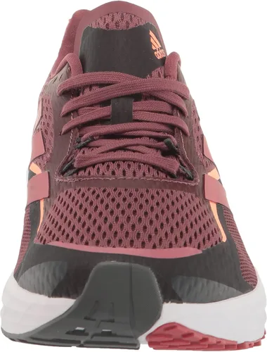 Vista 2 de adidas Women's Sl20.3 Running Shoes