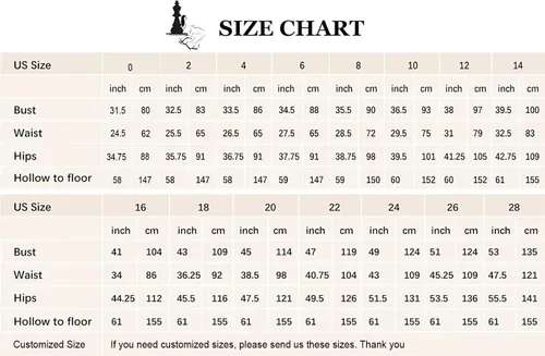 Vista 6 de yinyyinhs Vestidos de fiesta de satén con purpurina para mujer, con tirantes delgados, abertura, vestidos formales de noche con bolsillos