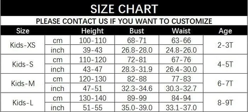 Vista 7 de KOWVOWZ Halloween Kids Cartoon Costume Black Suit Onesie Outfit Cosplay Pretend Play Dress Up For Boys