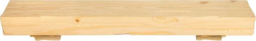 Vista 9 de Pearl Mantels, 412-48