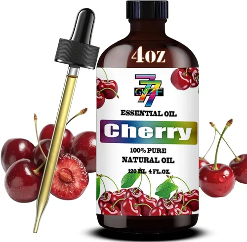 Vista 68 de Aceite esencial de manzana GV77ZF para difusores, humidificadores, velas de bricolaje, jabón, limpieza, hogar, oficina, yoga, masaje, regalos, 16