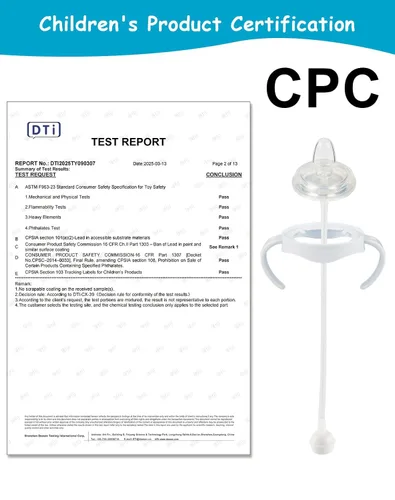 Vista 9 de Kit de Conversión de Vaso Entrenador Suave para Biberón Natural de Bebé Philips Avent, Kit de Transición para Niños Pequeños con Tetina de Vaso