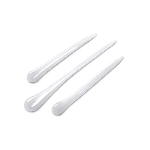 Vista 5 de Olay Tratamiento para Ojos Rodillo Deshinchante para Ojos con Vitamina E que Masajea para Ayudar a Reducir la Hinchazón e Instantáneamente Despertar