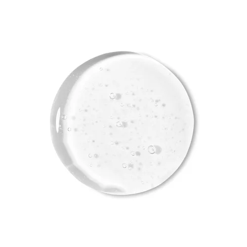 Vista 3 de Eight Saints Original Cin, Suero de Niacinamida al 10% para el Rostro Antienvejecimiento, Natural y Orgánico, Suero Facial para Reducir Líneas