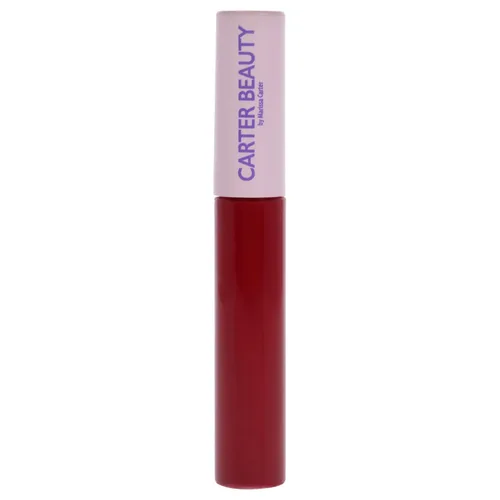 Vista 10 de Carter Beauty Tinte labial Free Speech - 3NA para mujeres 0.26 oz