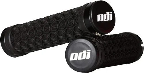 Vista 3 de SDG Components - Motocicleta unisex para adulto