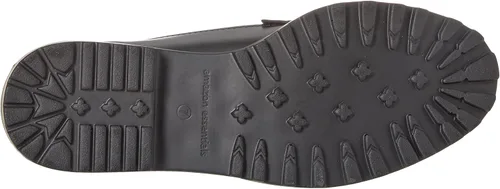Vista 4 de Tienda Essentials Mocasines construidos para mujer