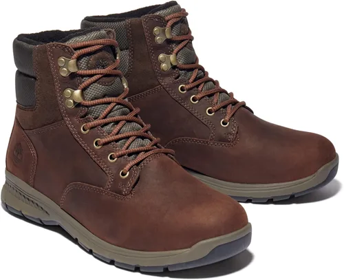 Vista 6 de Timberland Men's Hiking Boot