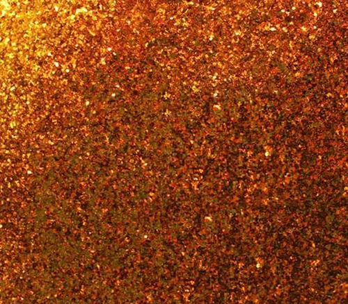 Vista 4 de Tela 3D brillante de piel sintética brillante para manualidades con purpurina gruesa para lazos para el cabello, pinzas para el cabello y bolsas