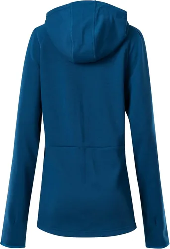 Vista 2 de Vertx Women's Swift Hoody