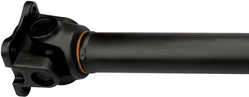 Vista 6 de HARUAM 938-126 Eje de transmisión delantero para Jeep Grand Cherokee 3.7L 2005 2006, eje de transmisión delantero Asamblea Eje de hélice 65-3018