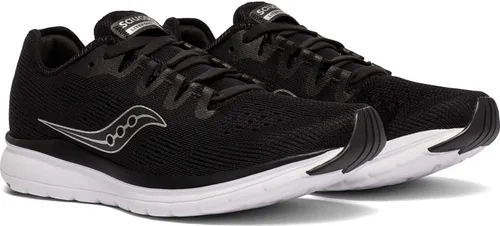 Vista 5 de Zapato para correr Saucony Versafoam Flare para mujer.