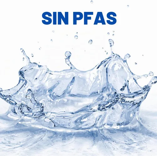 Vista 7 de Quick Shine Limpiador de pisos y esmalte de suelos multisuperficie con tecnología Clean Shine botellas de 2 a 27 onzas Uso en madera dura