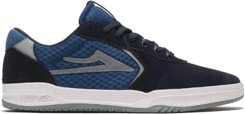 Vista 2 de Lakai Atlantic, Zapatos de skate
