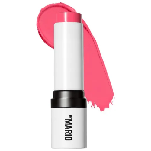 Vista 7 de MAKEUP BY MARIO Soft Pop Blush Stick Pale Petal