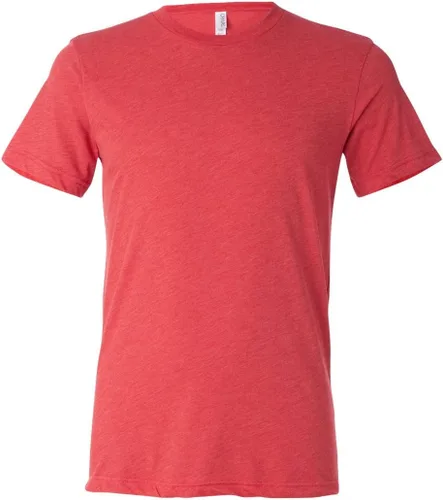 Vista 8 de Bella + Lona para hombre 3413c