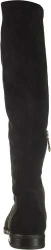 Vista 3 de Gentle Souls by Kenneth Cole Botas elásticas Emma para mujer