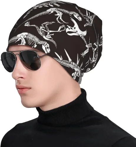 Vista 70 de Bufanda casual Bandana Sombrero Suelto Gorro Elástico Gorro, Gorro