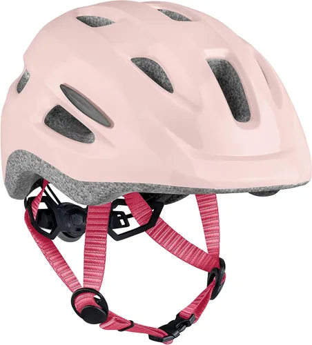 Vista 12 de Casco de bicicleta para niños pequeños Retrospec Scout - Casco de bicicleta para niños con protección multideporte, seguridad premium y ventilación