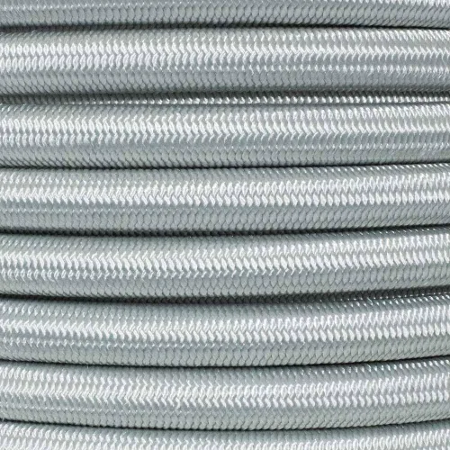 Vista 39 de West Coast Paracord Cuerda elástica de nailon para bungee de 1/2 pulgada (13 mm x 3 metros, púrpura brillante)