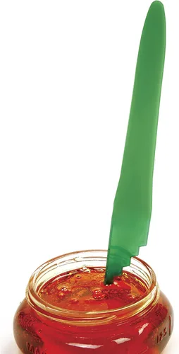 Vista 12 de Norpro Canning Essentials - Juego de caja de 6 piezas