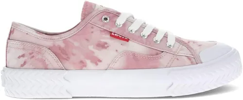 Vista 6 de Levi's Mdrn Lo DF Fashion Lo-Top - Tenis de skate para mujer
