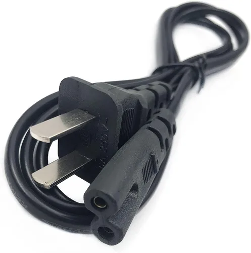 Vista 8 de FainWan Accesorios para microscopio digital 60 LED Anillo ajustable Luz Iluminador Lámpara para Microscopio de Zoom Estéreo