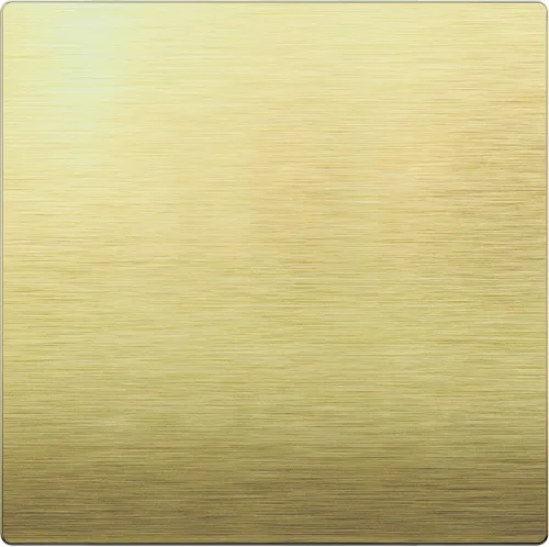 Vista 33 de LIDER Placa de pared en blanco, resistente a la temperatura y a los impactos, reflectante, cubierta sin tornillos, decoración moderna