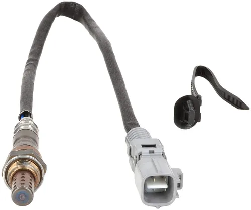 Vista 50 de Bosch 11027, Sensor de oxígeno, accesorio de tipo universal
