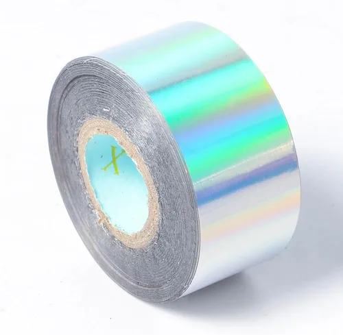 Vista 9 de ZONEPACK Papel de aluminio de estampado en caliente, papel de transferencia de calor negro para tarjetas de felicitación de cuero, papel en relieve