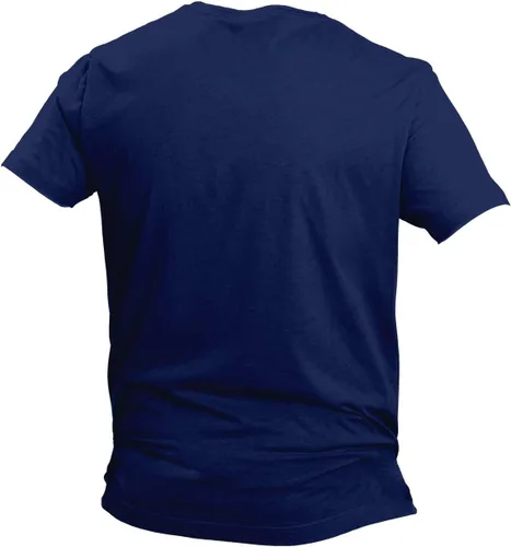 Vista 2 de Science Bitch - Camiseta para hombre Pinkman Geek Nerd