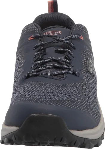 Vista 2 de KEEN Womens Terradora 2 Vent Low Height Hiking Shoes