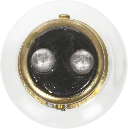 Vista 3 de Wagner Lighting BP1157 - Tarjeta de bombilla multiusos estándar (2 unidades)