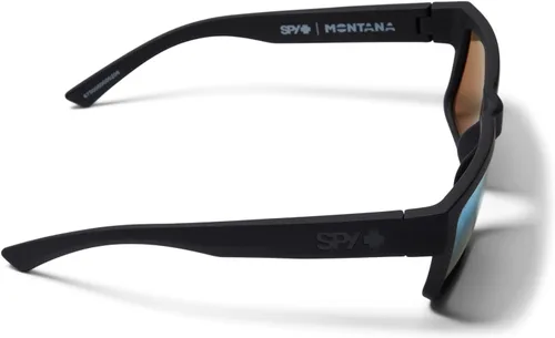 Vista 3 de Spy Gafas de sol Optic Montana Square