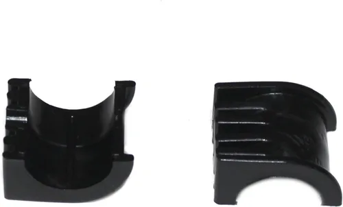 Vista 2 de AFTERMARKET 01-12 Polaris Sportsman 300 400 500 600 700 800 Buje de dirección superior 5438903 5438903 543866 5433866 5439731 (1)