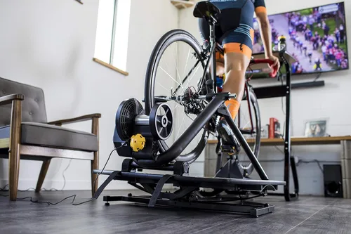 Vista 5 de Saris - Adaptador de eje pasante para bicicleta