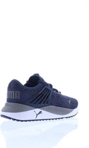 Vista 2 de PUMA Tenis Pacer Future Doubleknit para hombre