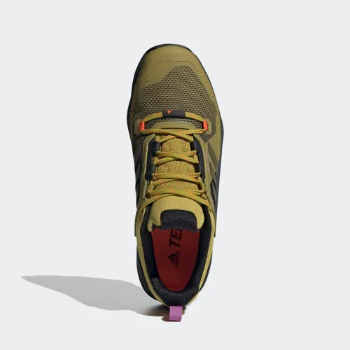 Vista 56 de adidas Terrex Swift R3 Gore-TEX® - Zapatos de senderismo